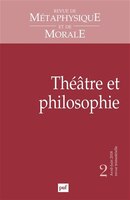 Revue de métaphysique et de morale 2018, no 02