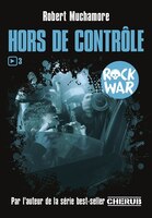 Rock war 03