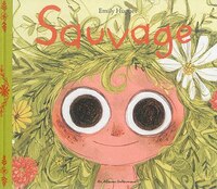 Sauvage