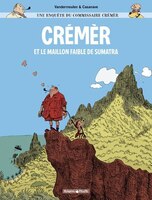 Cremer 1