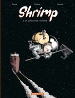 Shrimp 02 Shrimp