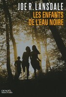 Les Enfants De L'eau Noire