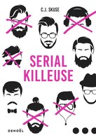 SERIAL KILLEUSE
