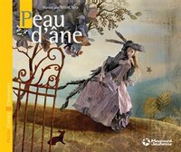 Peau d'âne
