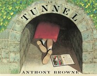 Tunnel Fr