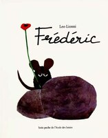 Frederic (French Edition)