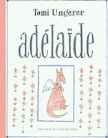 ADELAIDE