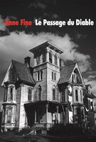 Le passage du diable (French Edition)