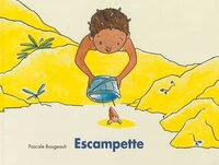 Escampette