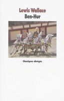 Ben Hur - version abrégée