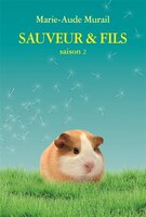 Sauveur et fils saison 2