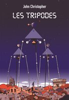 La trilogie des tripodes