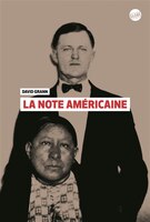 LA NOTE AMERICAINE