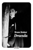 DRACULA NOUVELLE ÉDITION ABRÉGÉE