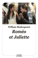 ROMEO ET JULIETTE NED