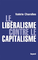LIBERALISME CONTRE CAPITA
