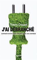 ISBN 9782213666150 product image for J'AI DEBRANCHE | upcitemdb.com