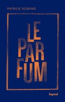 Le Parfum - Édition Collector