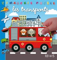 Les transports