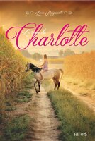 Le rêve de Charlotte 01