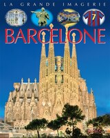 Barcelone