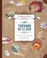 Les trésors de la mer