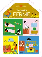 Ma Petite Ferme