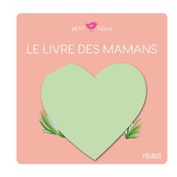 Livre des mamans Le