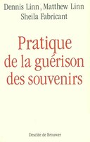 PRATIQUE GUERISON SOUV.