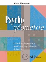 PSYCHO GEOMETRIE
