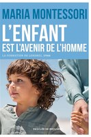 ENFANT EST L'AVENIR DE