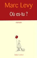 OU ES-TU?