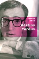 DESTINS TORDUS (POCHE)
