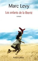 ENFANTS DE LA LIBERTE -LES