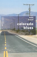 COLORADO BLUES (POCHE)