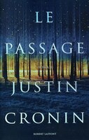 PASSAGE -LE