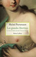 GRANDES LIBERTINES -LES