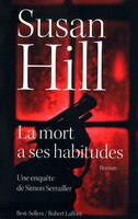 MORT A SES HABITUDES -LA