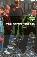 COMMITMENTS -THE (POCHE)