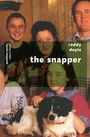 SNAPPER -THE (POCHE)