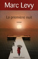 PREMIERE NUIT -LA