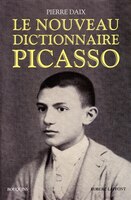 NOUVEAU DICT. PICASSO -LE