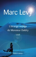 L'trange voyage de Monsieur Daldry