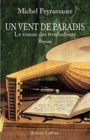 VENT DE PARADIS -UN