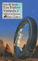 ENFERS VIRTUELS T2 -LES