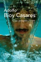 Poupée russe