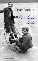 DEUX ECOLES -LES