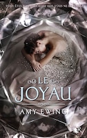 Le Joyau Tome 1