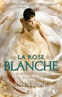 Le joyau tome 2
