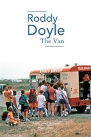 VAN -THE (POCHE) -NE